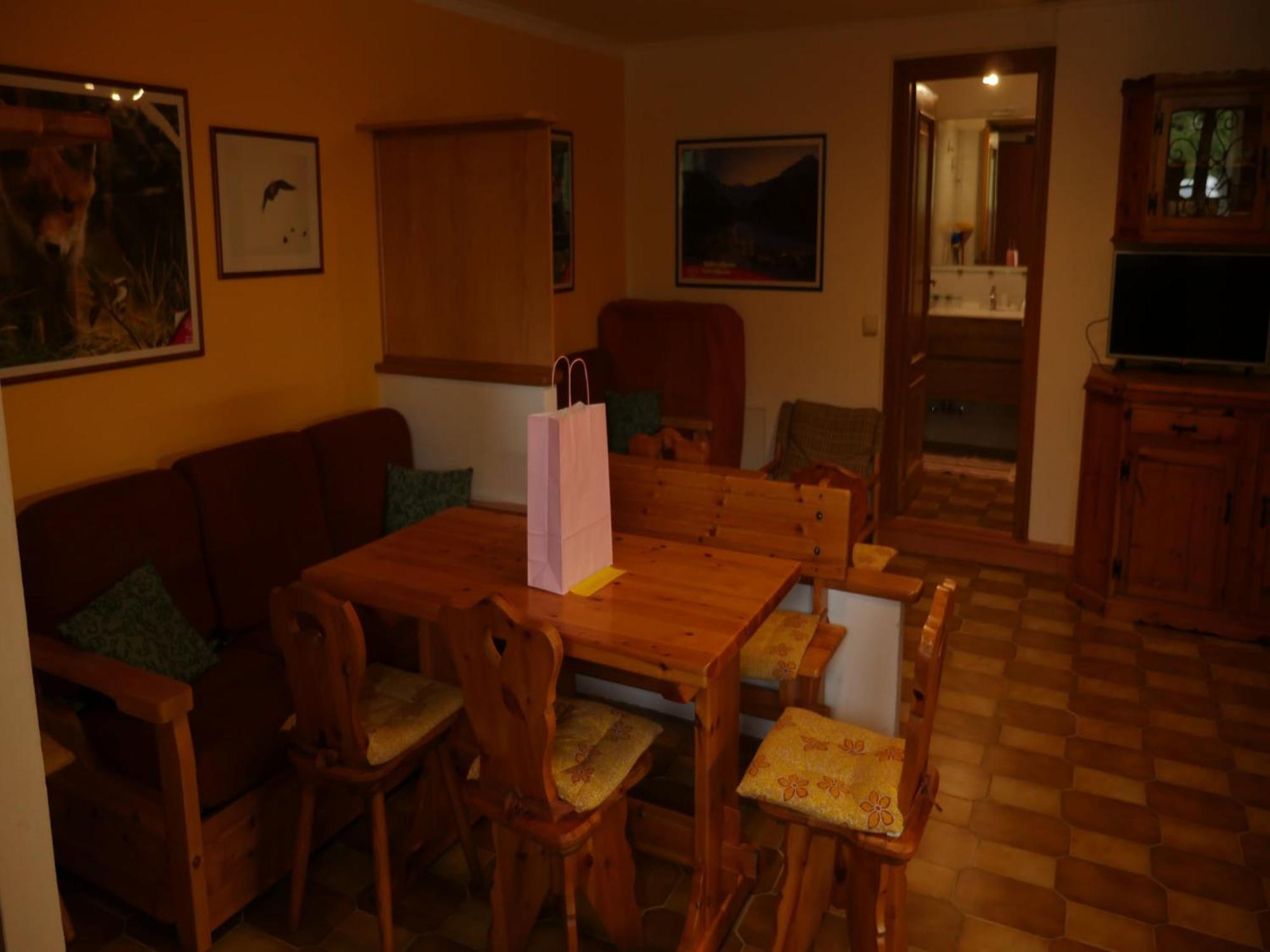 Contemporary Apartment In Breuil Cervinia Near Ski Area Zewnętrze zdjęcie