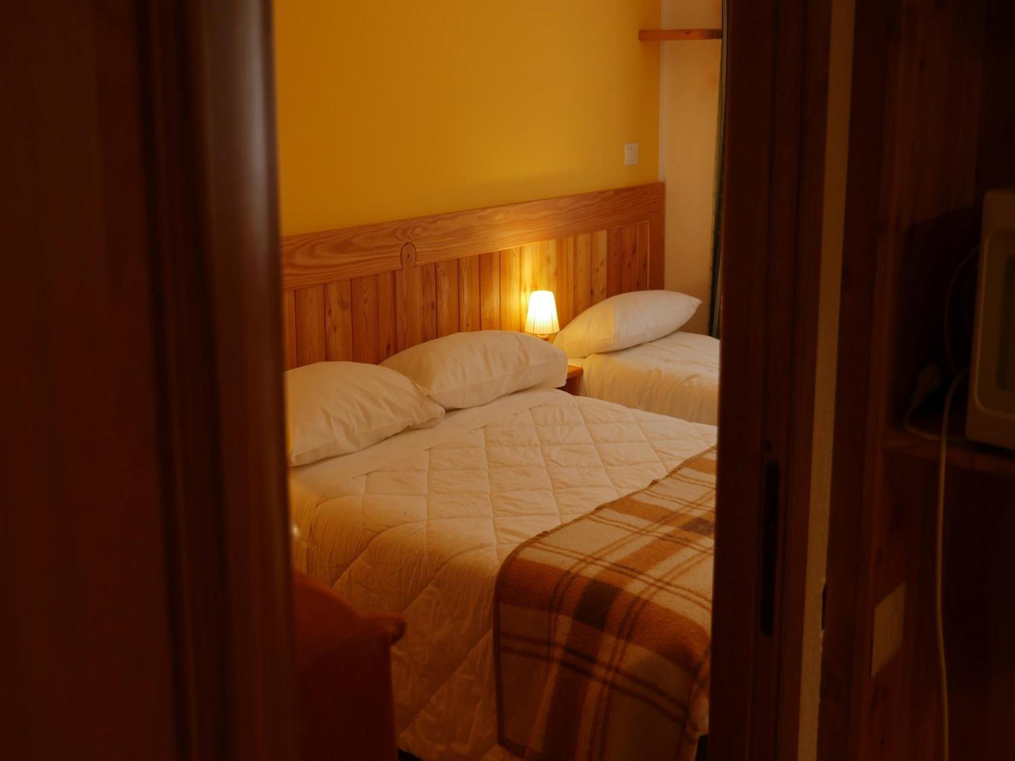 Contemporary Apartment In Breuil Cervinia Near Ski Area Zewnętrze zdjęcie