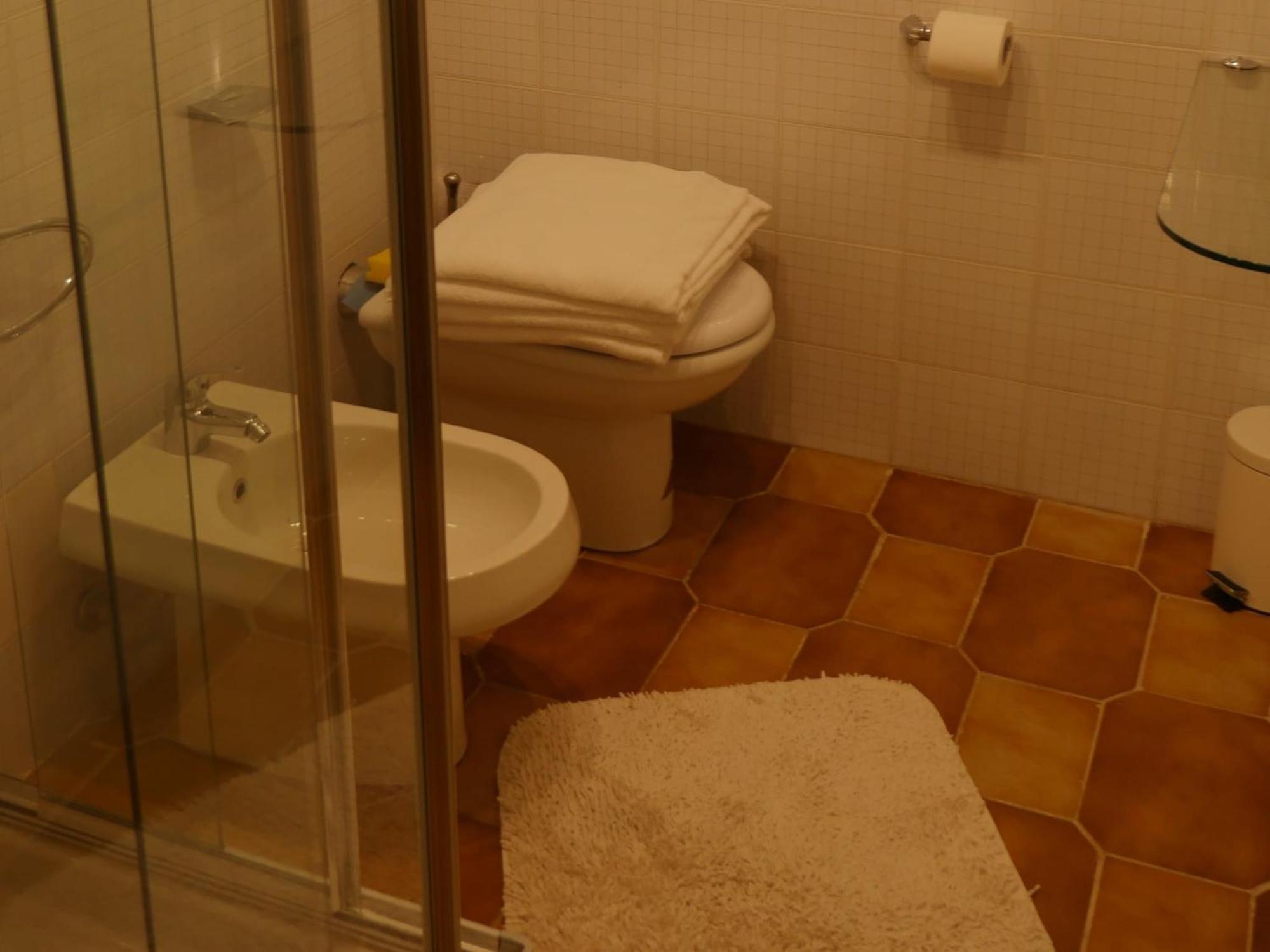 Contemporary Apartment In Breuil Cervinia Near Ski Area Zewnętrze zdjęcie