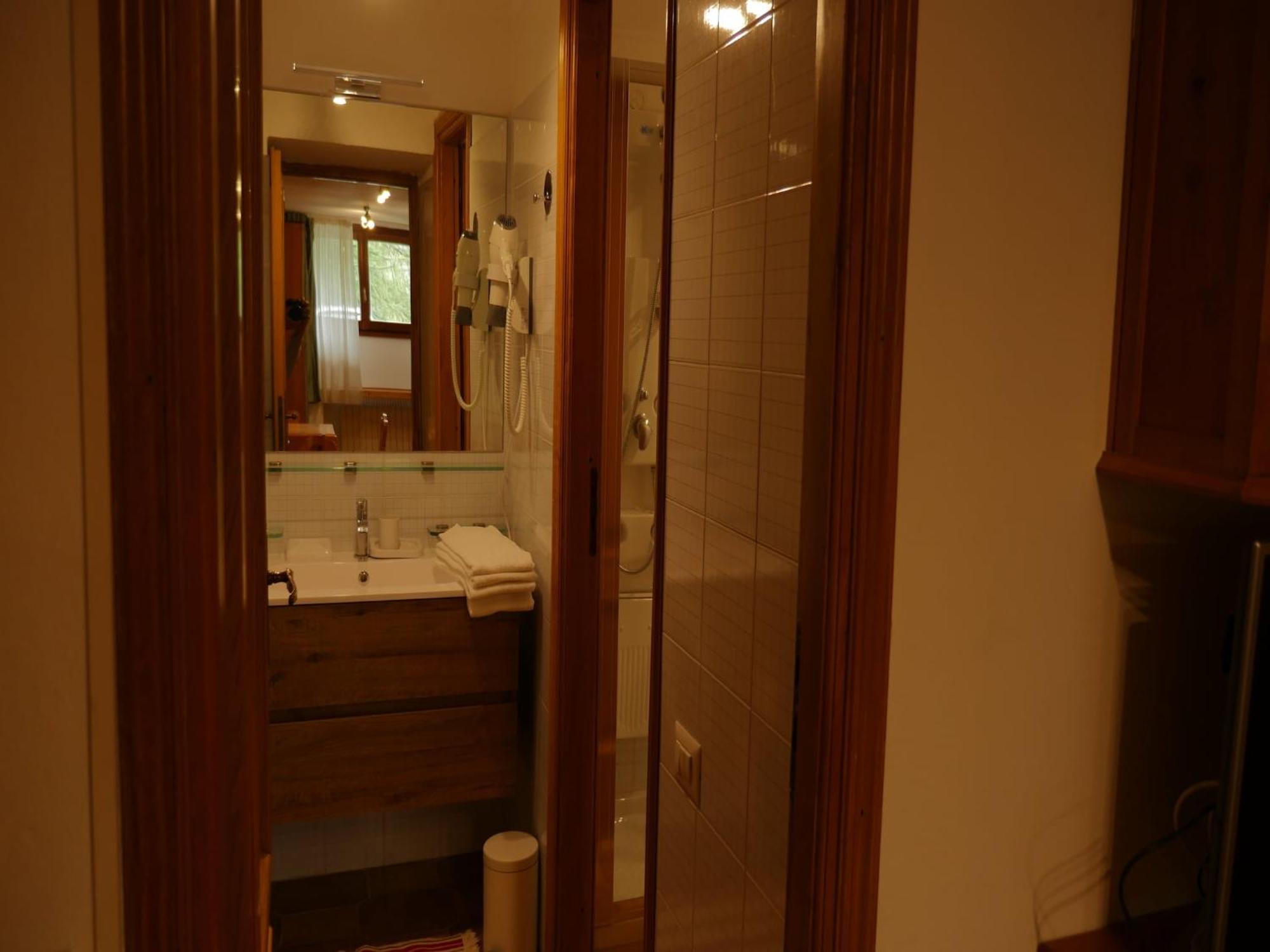Contemporary Apartment In Breuil Cervinia Near Ski Area Zewnętrze zdjęcie