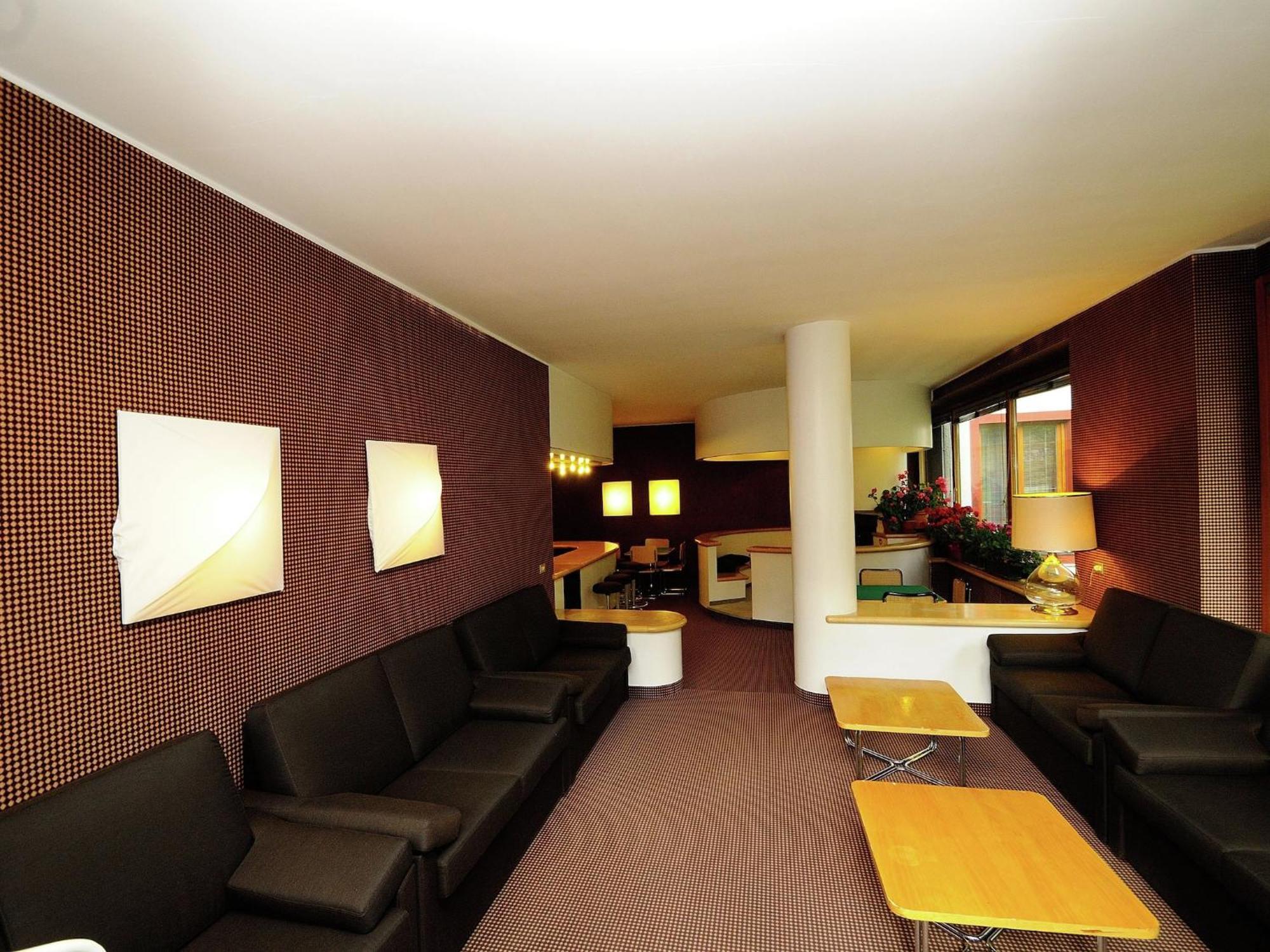 Contemporary Apartment In Breuil Cervinia Near Ski Area Zewnętrze zdjęcie