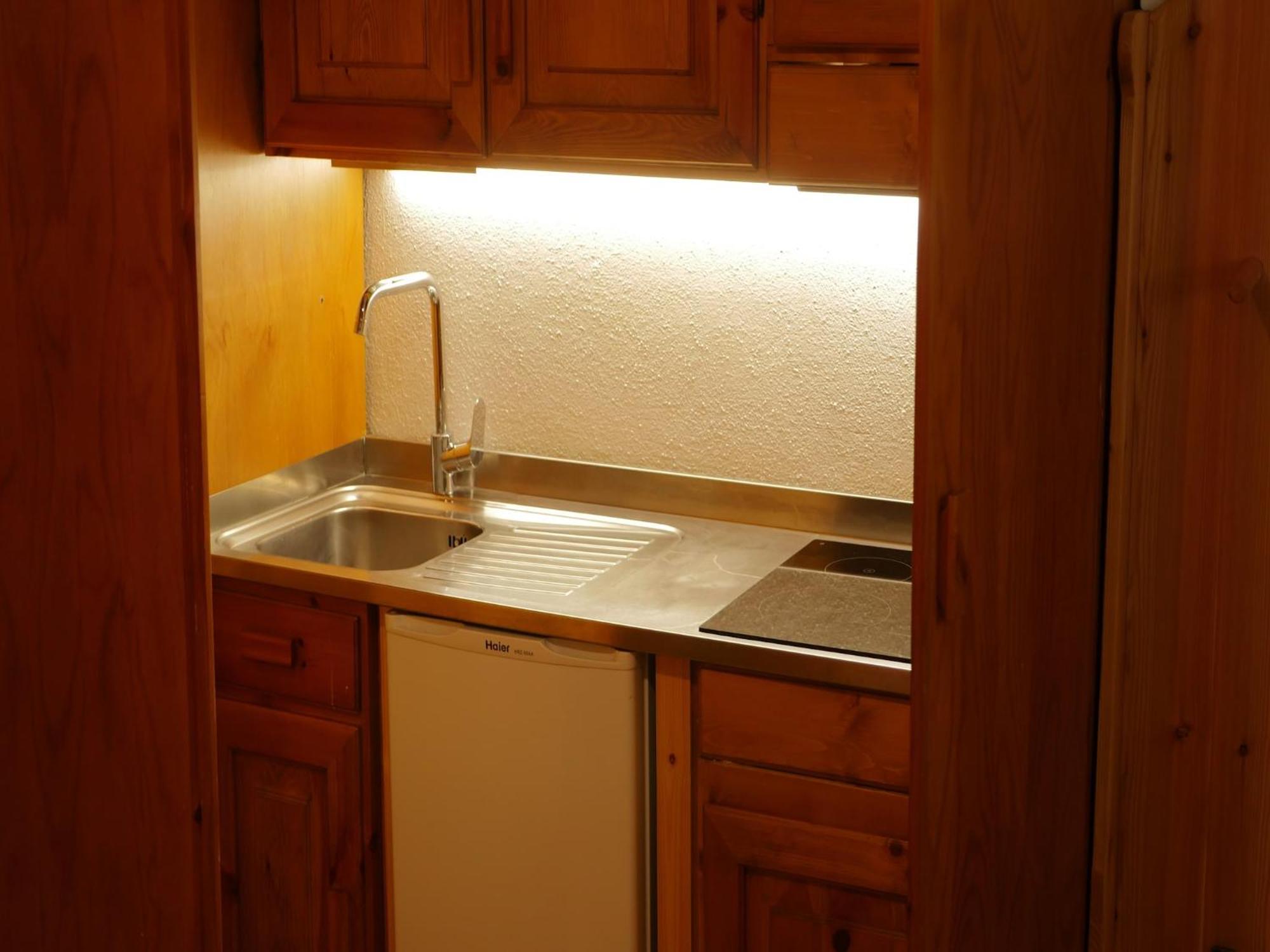 Contemporary Apartment In Breuil Cervinia Near Ski Area Zewnętrze zdjęcie