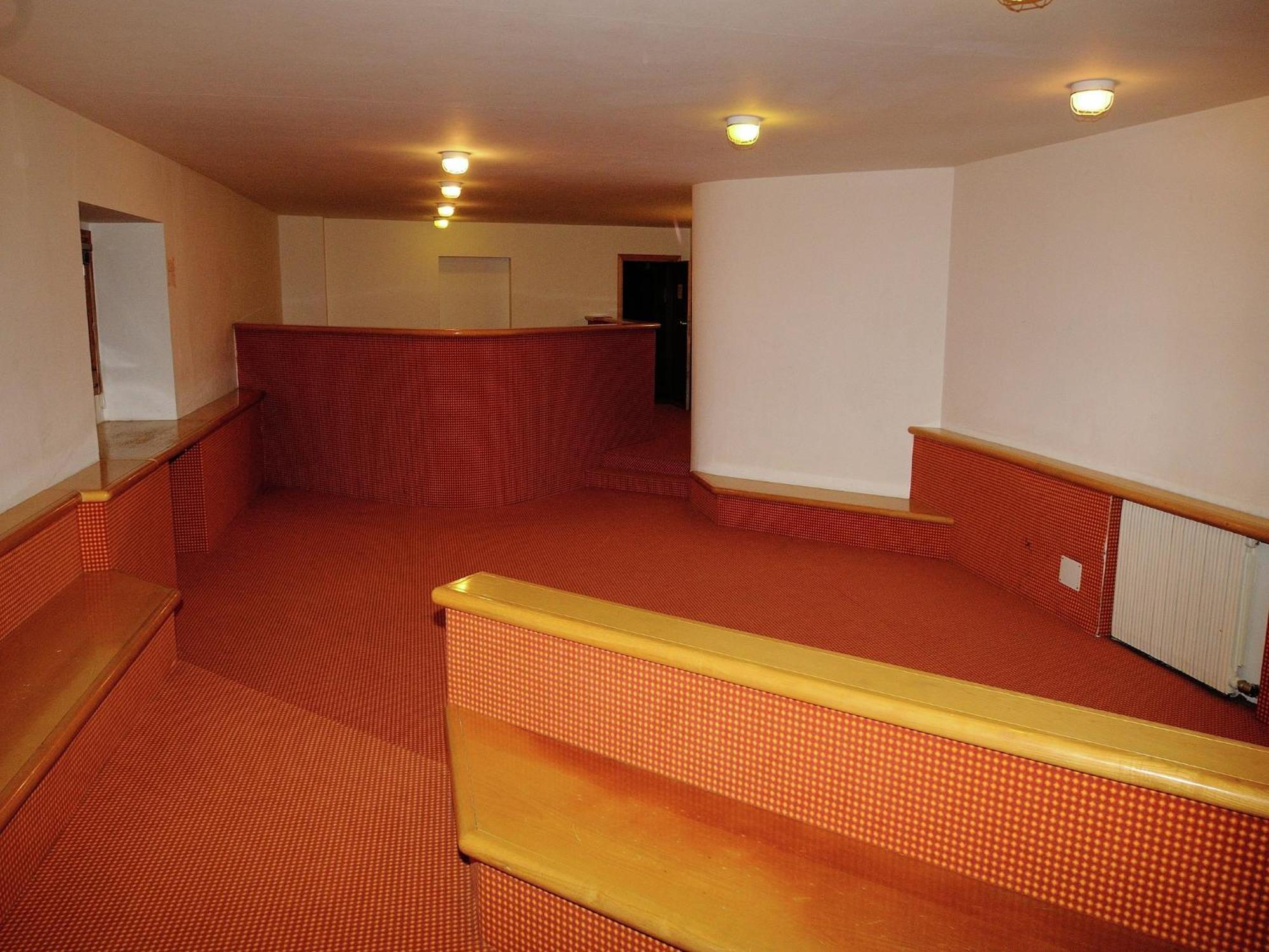 Contemporary Apartment In Breuil Cervinia Near Ski Area Zewnętrze zdjęcie